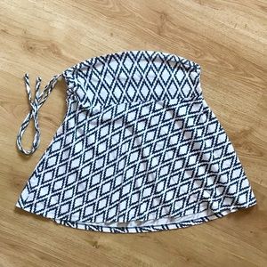 Patagonia Lithia Convertible Skirt